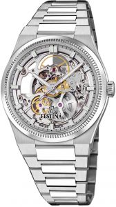 FESTINA 20069/1