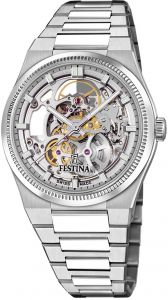 FESTINA 20069/1