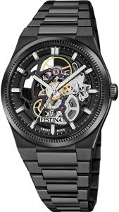 FESTINA 20070/1