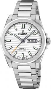 FESTINA 20073/1