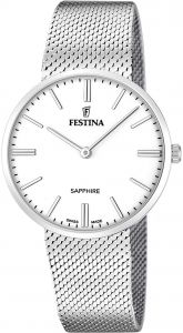 FESTINA 20074/1