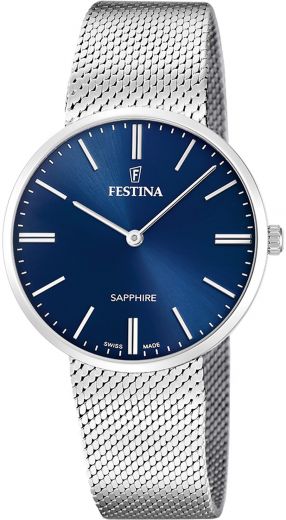 Pánske hodinky FESTINA 20074/2