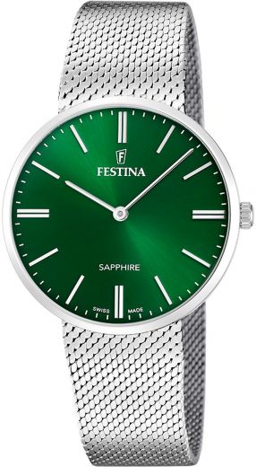 Pánske hodinky FESTINA 20074/3