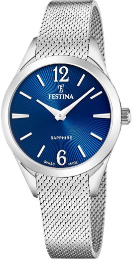 Dámske hodinky FESTINA 20076/3