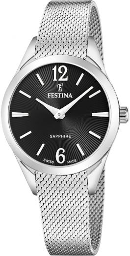 Dámske hodinky FESTINA 20076/5