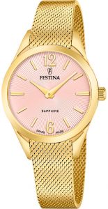 FESTINA 20077/2