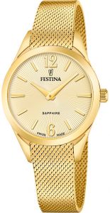FESTINA 20077/3