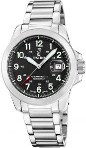FESTINA 20081/4