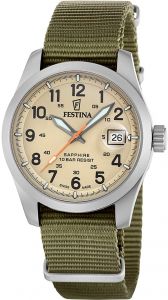 FESTINA 20082/1