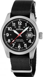 FESTINA 20082/3
