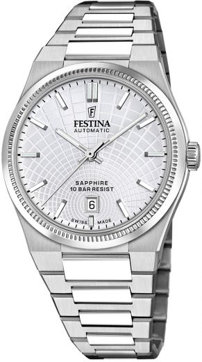 Pánske hodinky FESTINA 20083/1