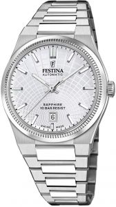 FESTINA 20083/1