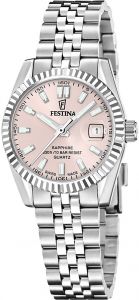 FESTINA 20087/2