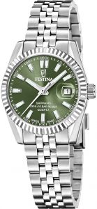 FESTINA 20087/5
