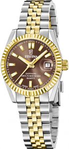 FESTINA 20088/3