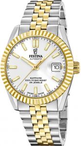 FESTINA 20091/1