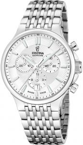 FESTINA 20093/1
