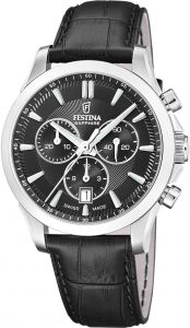 FESTINA 20094/5