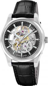 FESTINA 20095/3