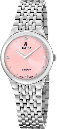 Dámske hodinky FESTINA 20096/2