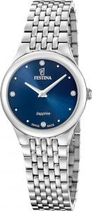 FESTINA 20096/3