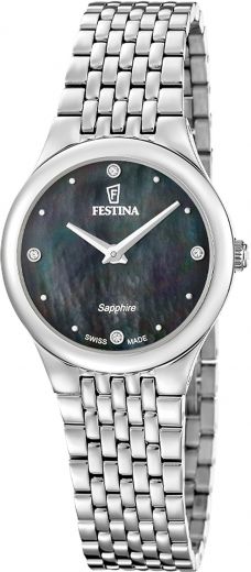 Dámske hodinky FESTINA 20096/4