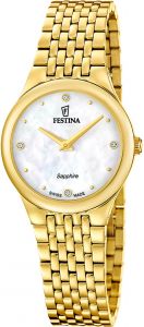 FESTINA 20098/1