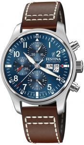 FESTINA 20150/2