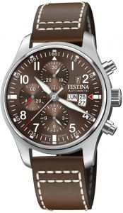 FESTINA 20150/3