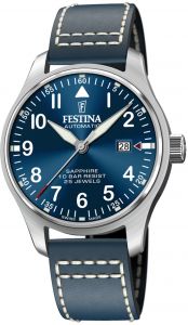 FESTINA 20151/3