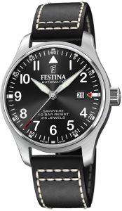 FESTINA 20151/4