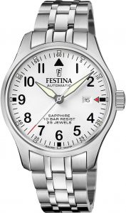 FESTINA 20151/A