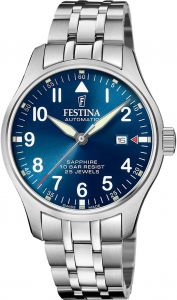 FESTINA 20151/C