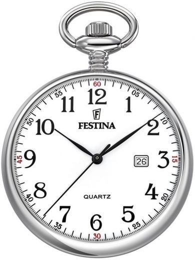 Pánske hodinky FESTINA 2019/1