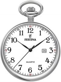 FESTINA 2019/1