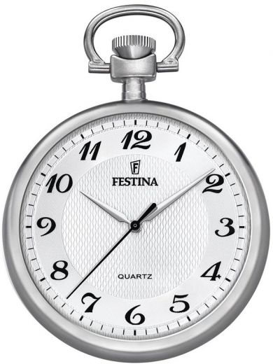 Pánske hodinky FESTINA 2020/1