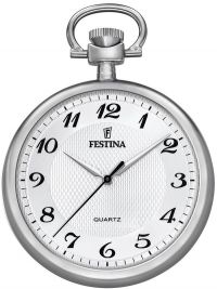 FESTINA 2020/1