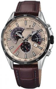FESTINA 20201/2
