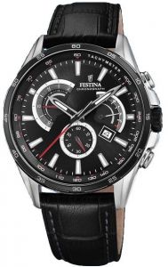 FESTINA 20201/4