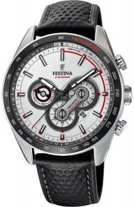 FESTINA 20202/1