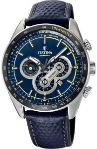 FESTINA 20202/2