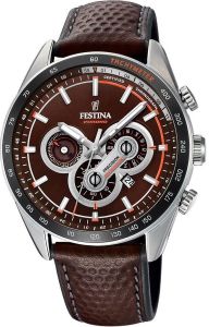 FESTINA 20202/3