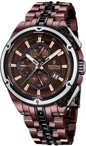 FESTINA 20203/1