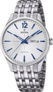 FESTINA 20204/1