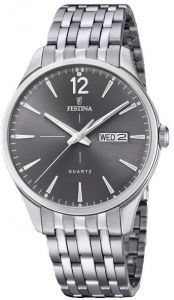 FESTINA 20204/2