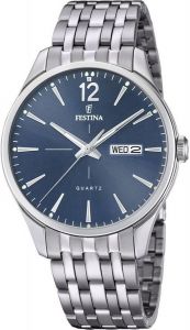 FESTINA 20204/3