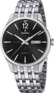 FESTINA 20204/4