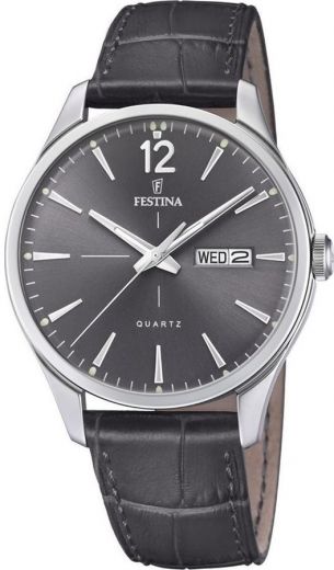 Pánske hodinky FESTINA 20205/2