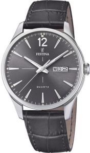 FESTINA 20205/2
