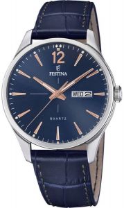 FESTINA 20205/3